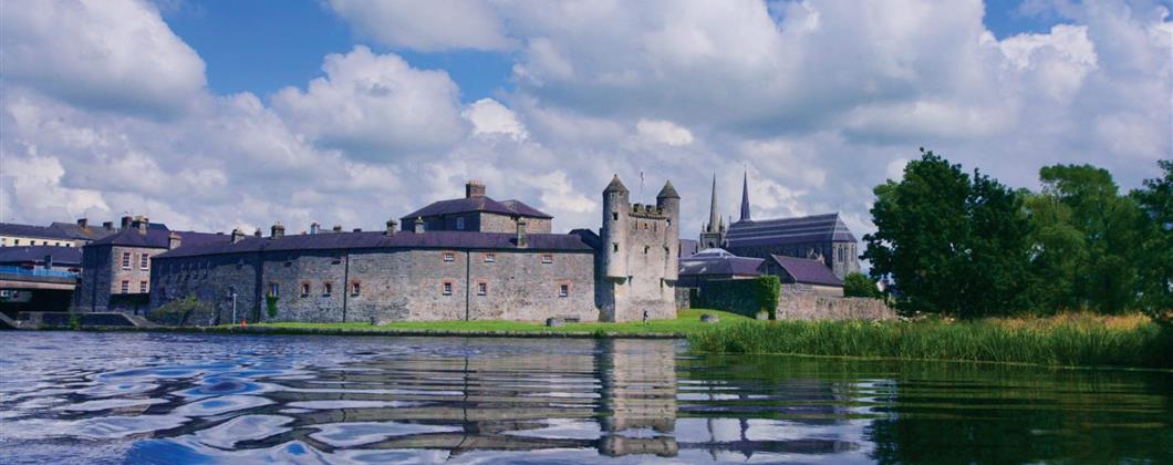 Lakelands Enniskillen