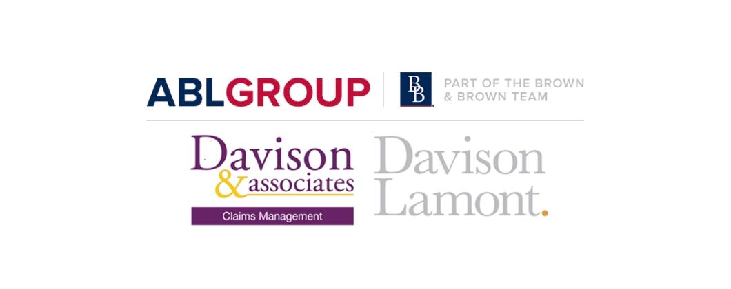 Davison Lamont Acquisition