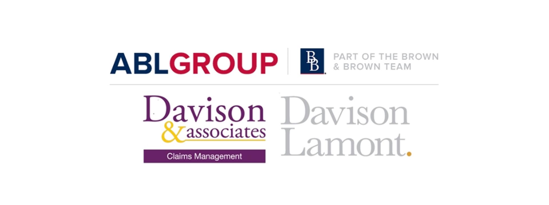 Davison Lamont Acquisition